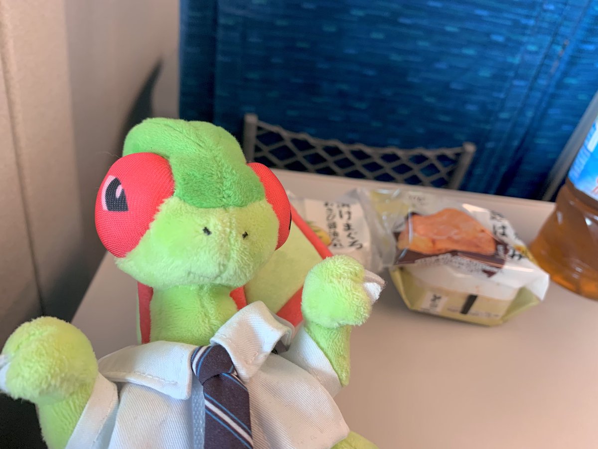 working_flygon's tweet photo. https://t.co/cDes70YAG9