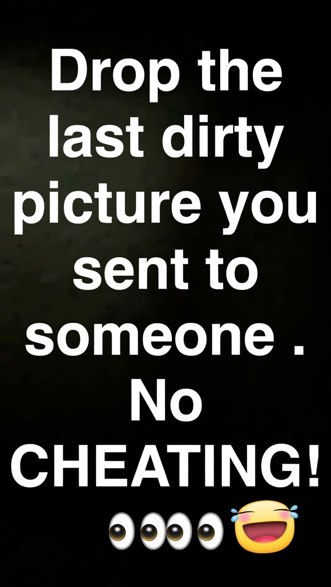 MermaidRuca 🧜🏽‍♀️𖥔Kahuna Monday nights. tweet media