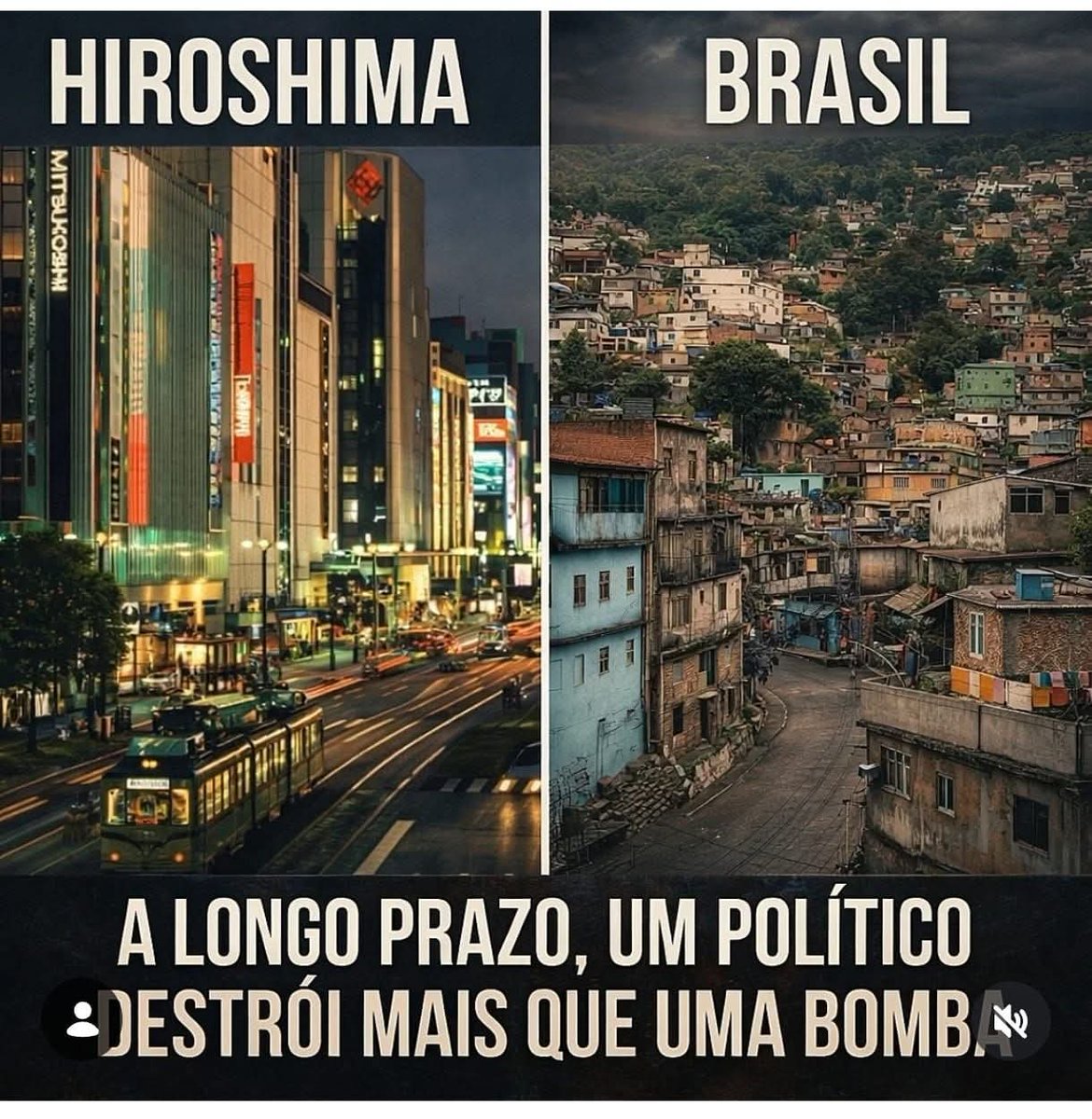 BredaMarilia's tweet image. #BrasilChegouSuaVez
#foraPT