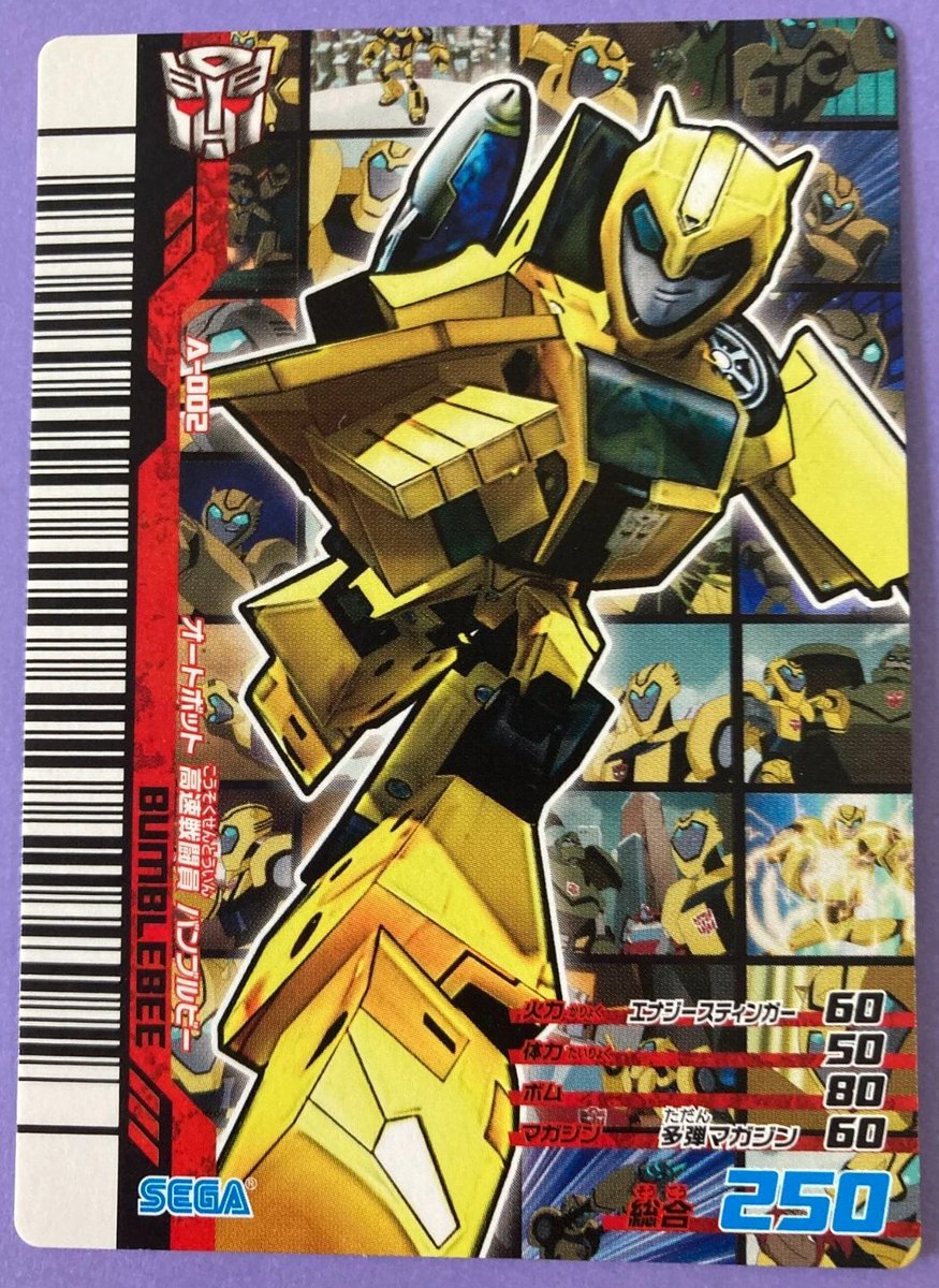 TransformersFreak385 ♡ | 🔞 tweet media