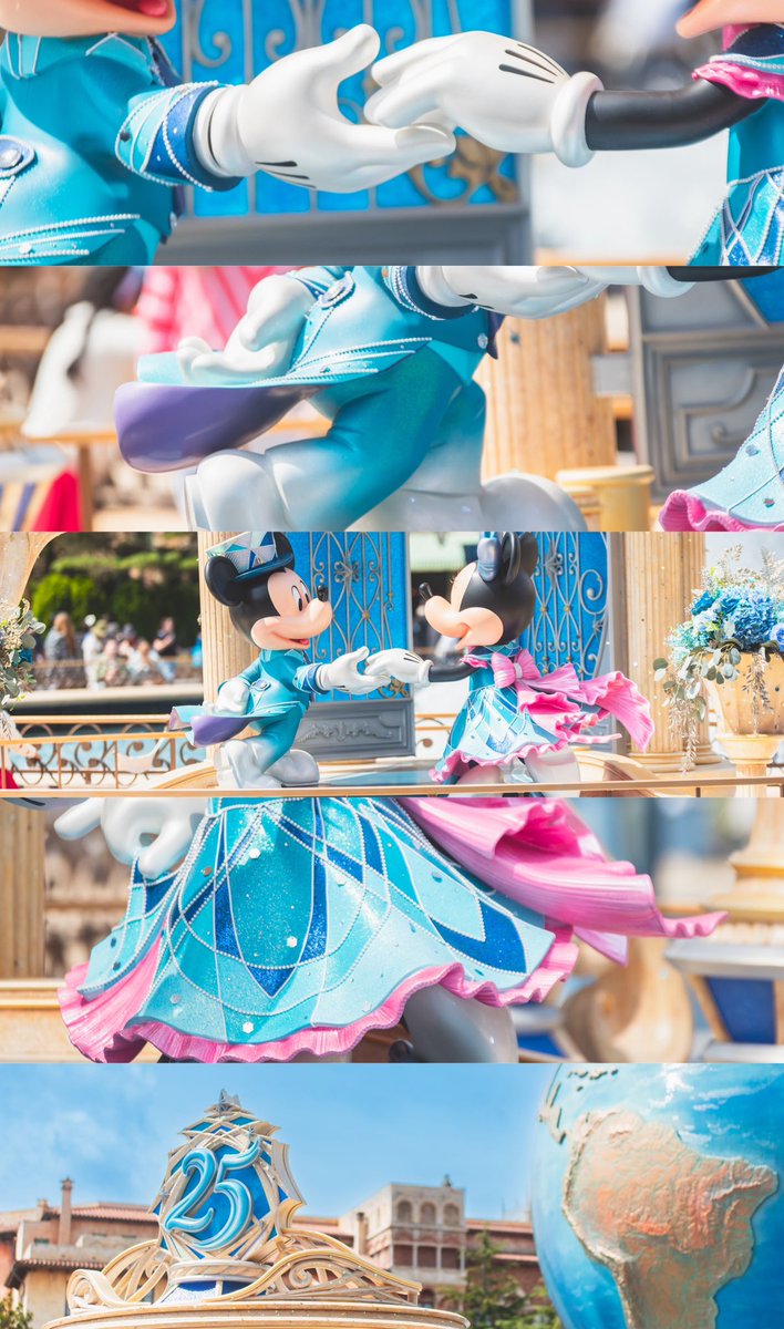 ๐๐๐๐๐ ๐๐ ๐ฆ๐ค๐ *๏ฝฅใ๏พ๊ฏ๊ฏงโชยจฬฎโ
*โ.*๐๐ข tweet media