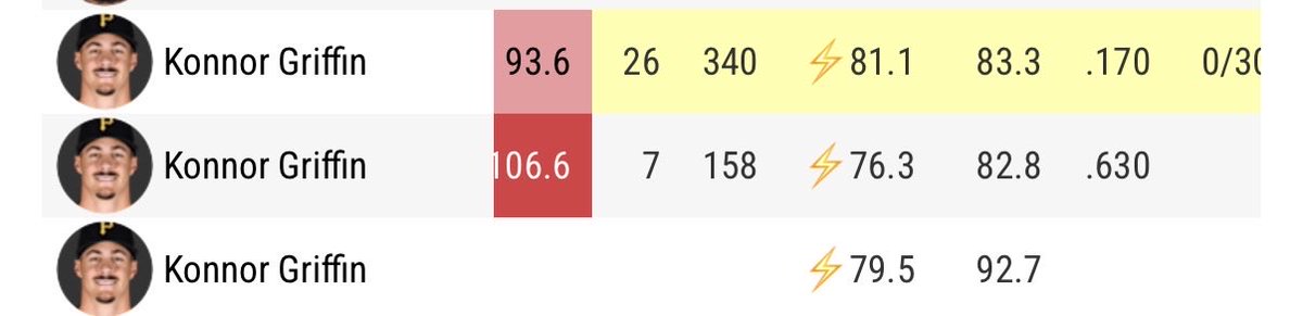 Mike Kurland tweet media