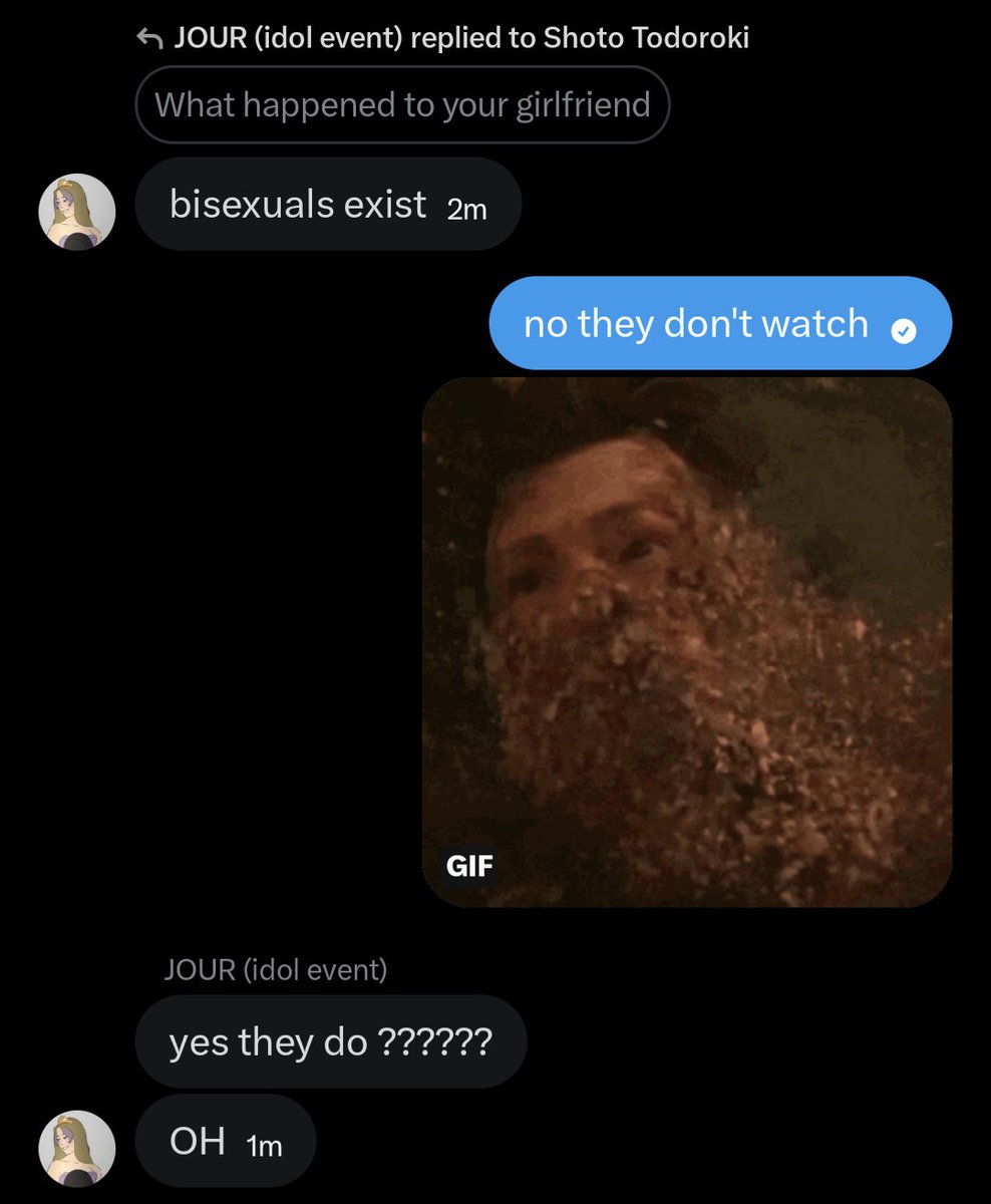 DUSKDENKI (🎮) tweet media