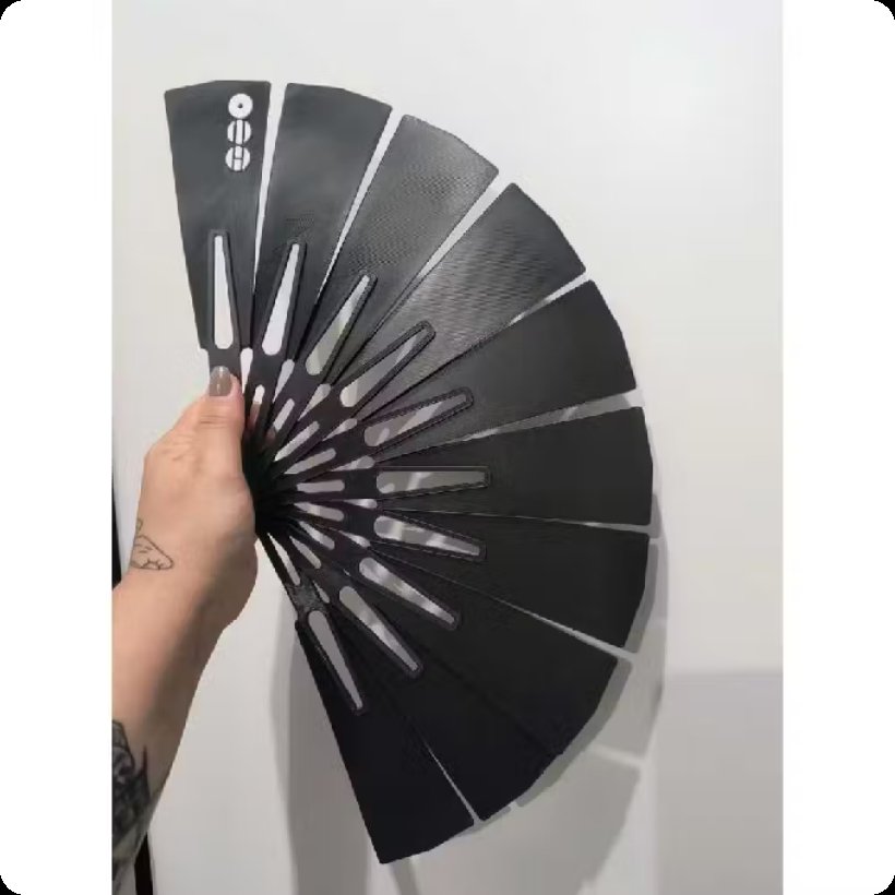 arirangbr's tweet photo. E avisem que iremos arirangar! 🪭
1. https://t.co/6EaP1r2k8y
2. https://t.co/rCFhys5v1y
3. https://t.co/qQ0NZm5tDv
4. https://t.co/AAumvhkX3p
5. https://t.co/xj0NcZKvkQ https://t.co/GQaxNOOIv4