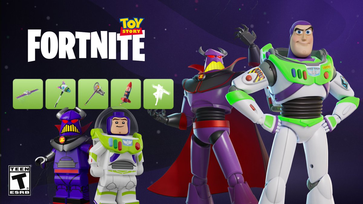 Jorge_Most tweet media