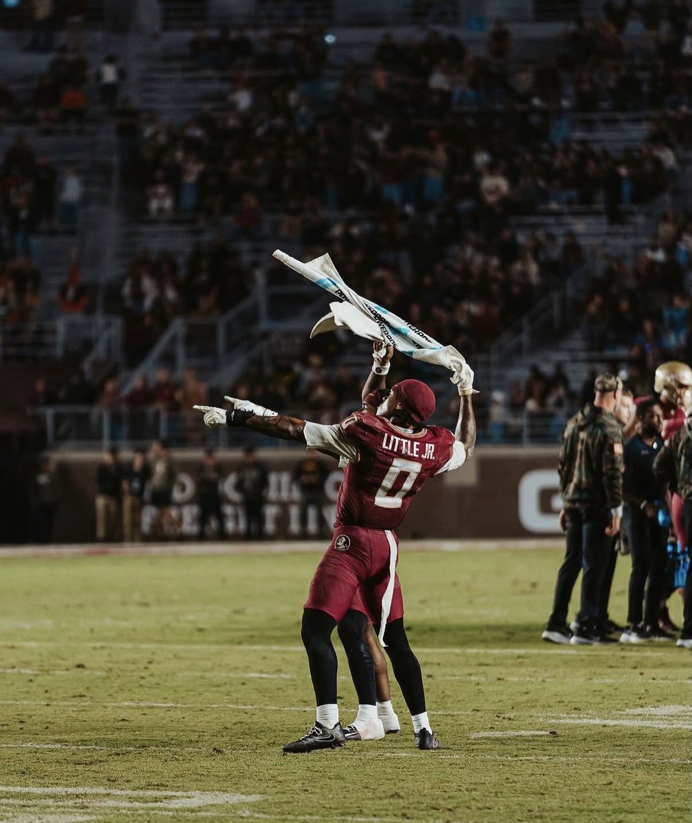 Tyler Basket 4⭐️ tweet media