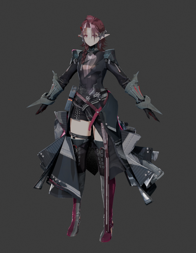 Arnosius 🔞 tweet media