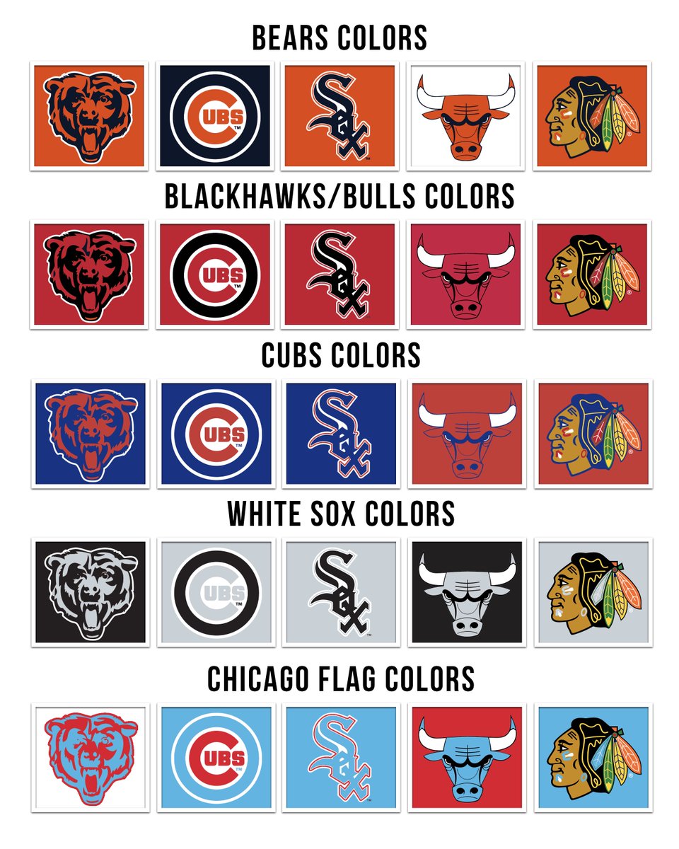 Six Point Sports tweet media