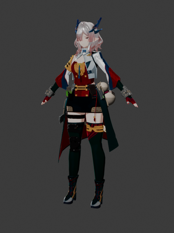 Arnosius 🔞 tweet media