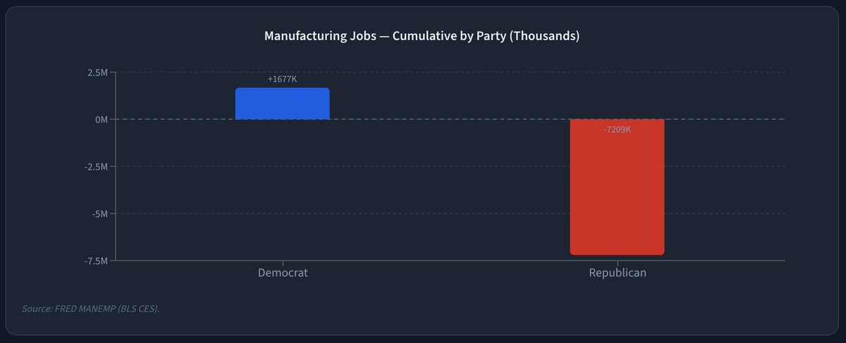 ScofieldRocks tweet media
