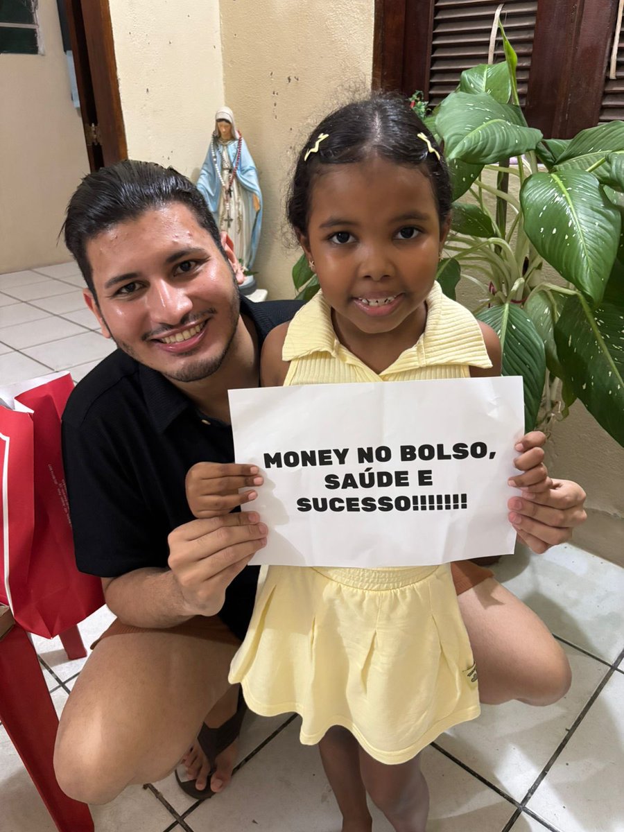 Suave Veneno tweet media