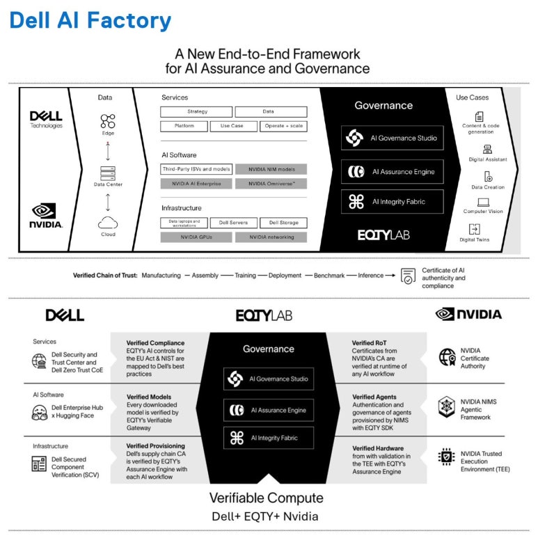 kimcĦi.ℏ/acc tweet media