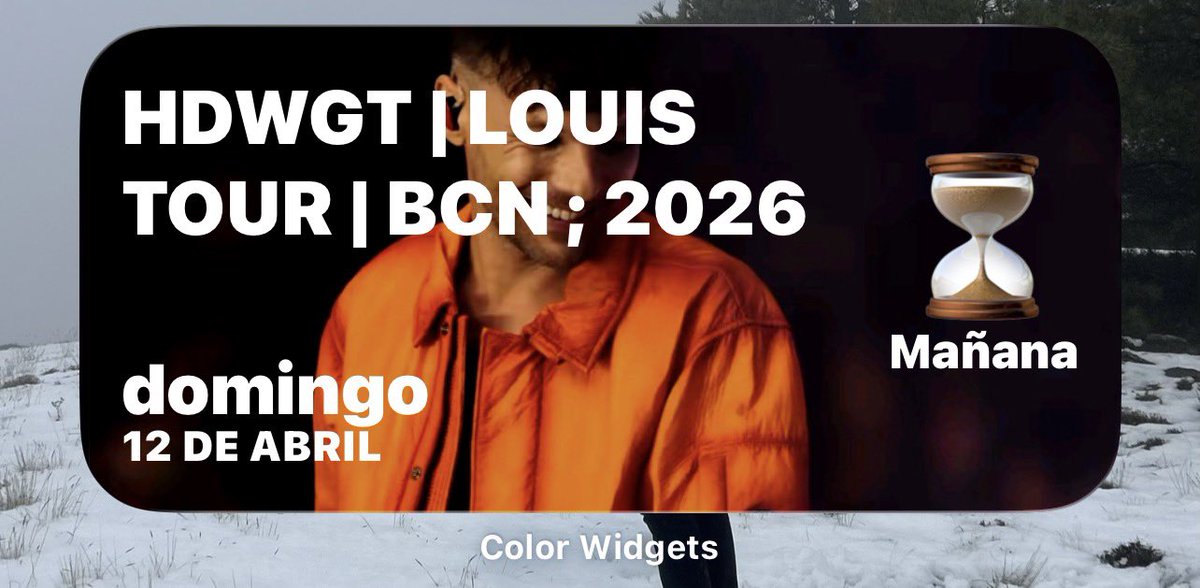 ★ cris ♡ tweet media