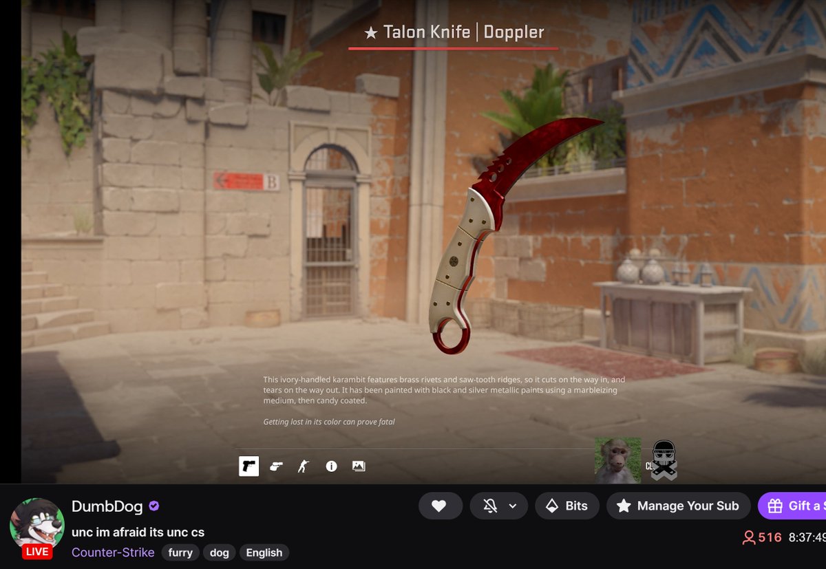 フブキ👑 Letourneau🫃(librarian) tweet media