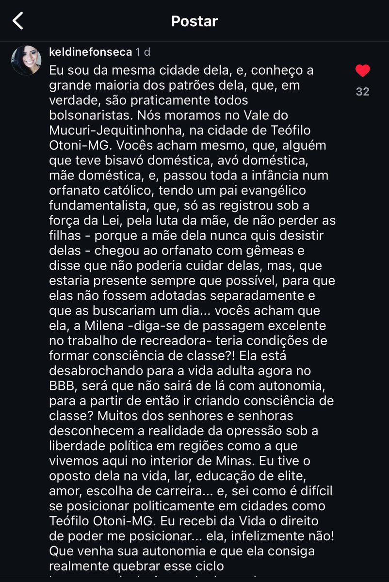 @insolente tweet media