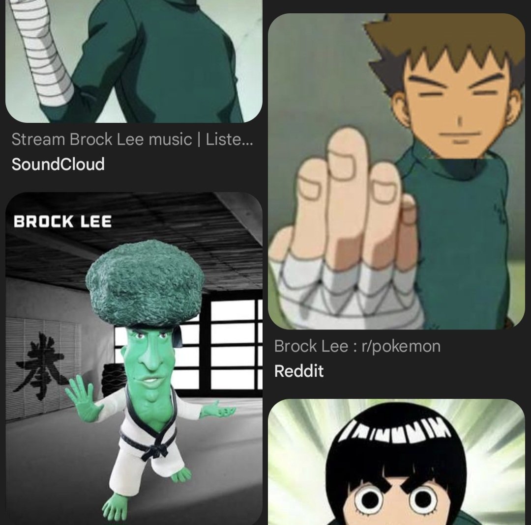 panku naruto tweet media