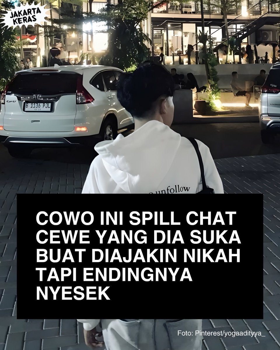 Like This tweet media