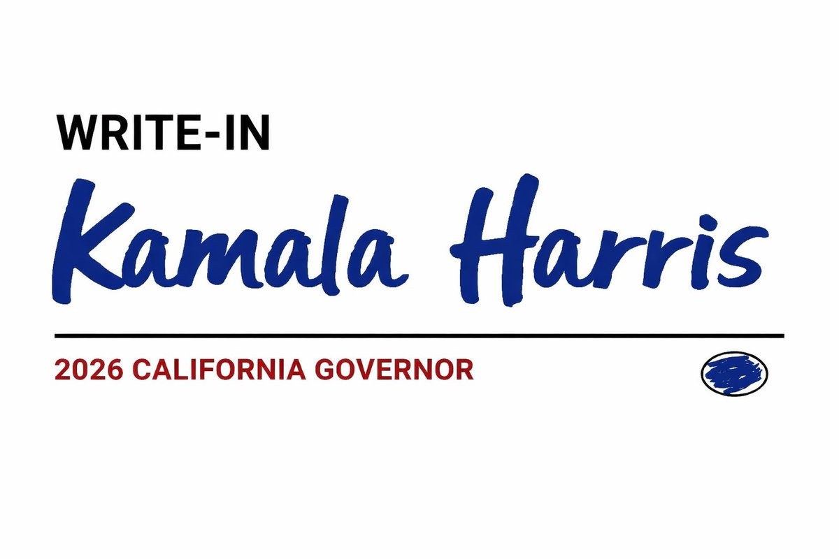 Joe Sweeney tweet media