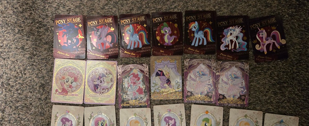 FREYA AMARI | M.RAGE ‼️ tweet media