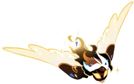 Posting Stardust until he appears in a cutscene tweet media