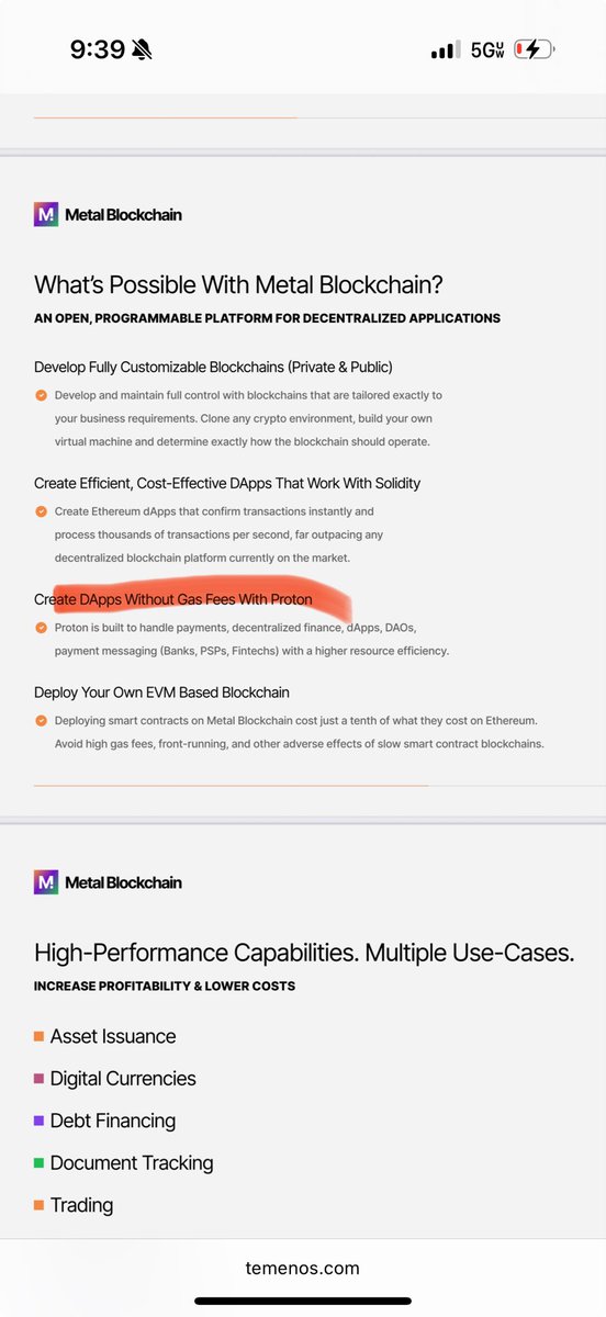 ⚛️XPR_OG⚛️ tweet media