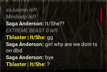 Tblaster tweet media