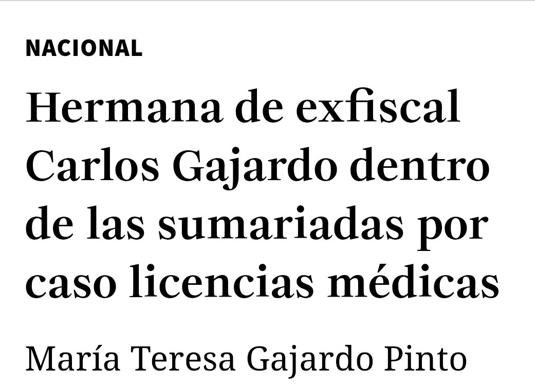 Pampino 🇨🇱 tweet media