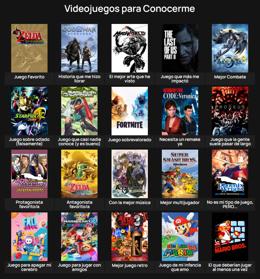 Martínez César mistahcaesar.bsky.social tweet media