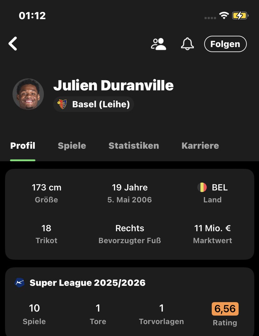 LeonardFCB tweet media