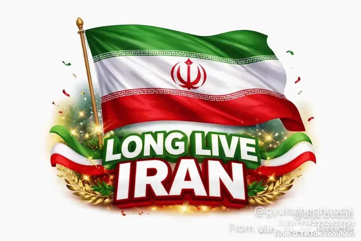 Marco Sanchez tweet media