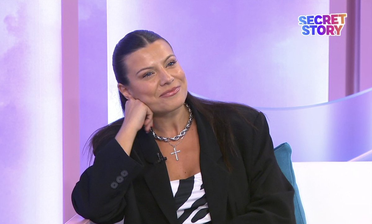 Anam 💫🍅 tweet media