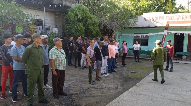 5deseptiembre.cu tweet media