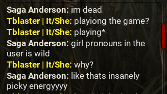 Tblaster tweet media