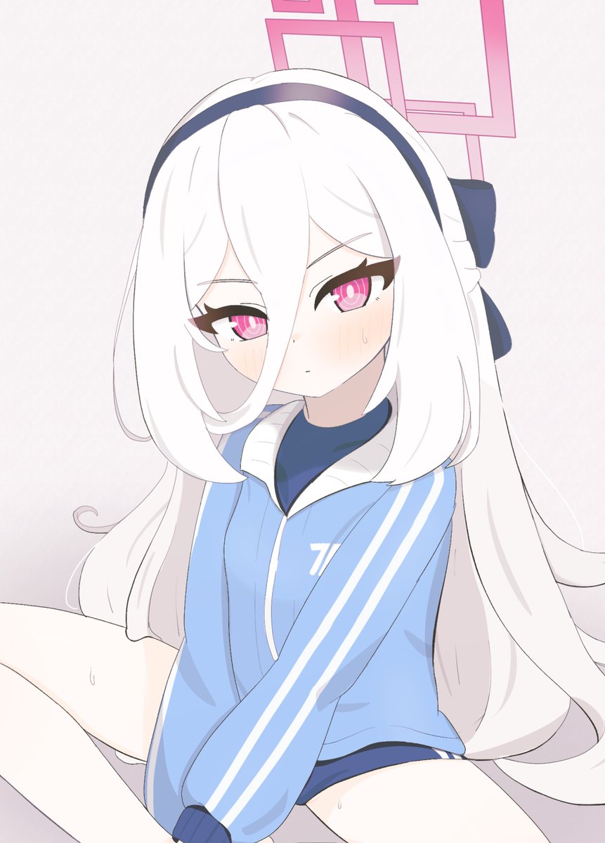 べす@お絵描き用 tweet media