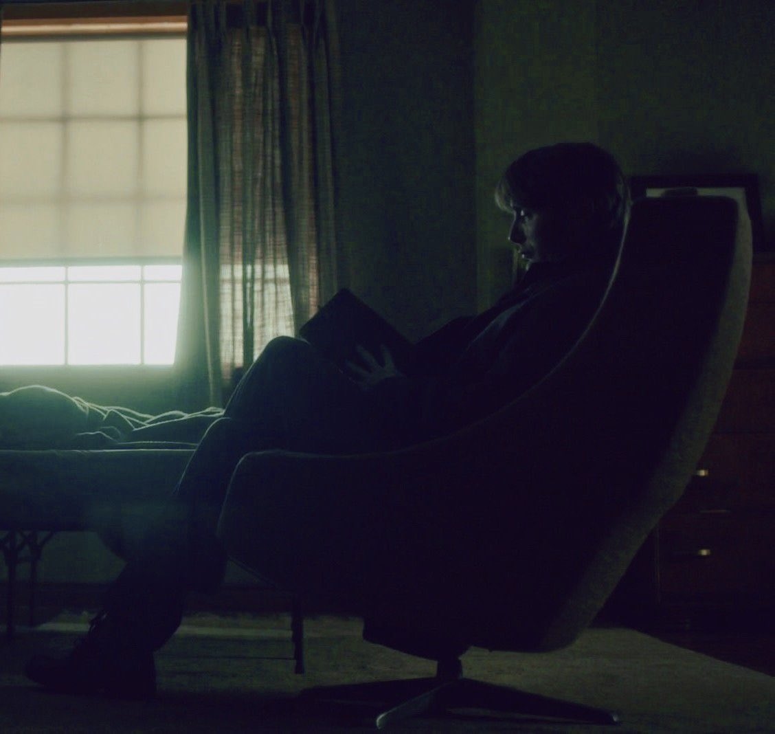 gonefishng's tweet image. WILL GRAHAM ARE YOU READY TO DIE