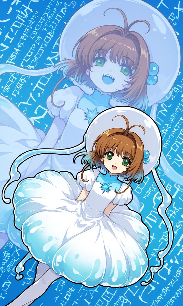 Tsubasa KYO tweet media