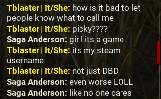 Tblaster tweet media