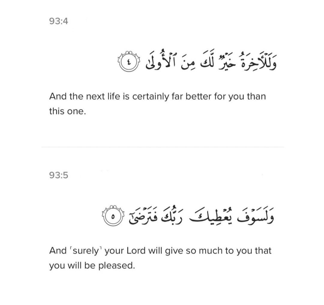 عبد tweet media