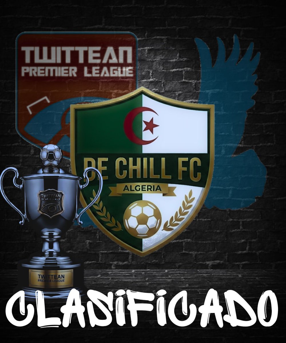 TWITTEAN PREMIER LEAGUE tweet media