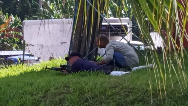 5deseptiembre.cu tweet media