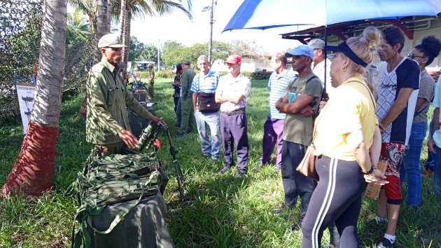 5deseptiembre.cu tweet media