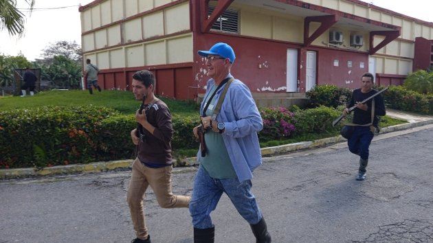 5deseptiembre.cu tweet media