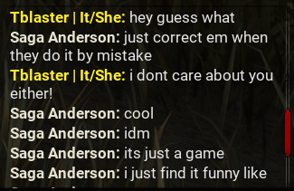 Tblaster tweet media