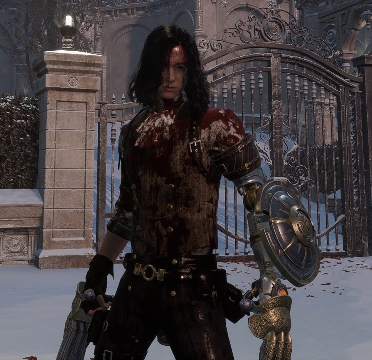 𝓢abrina 𝜗𝜚˚⋆ tweet media