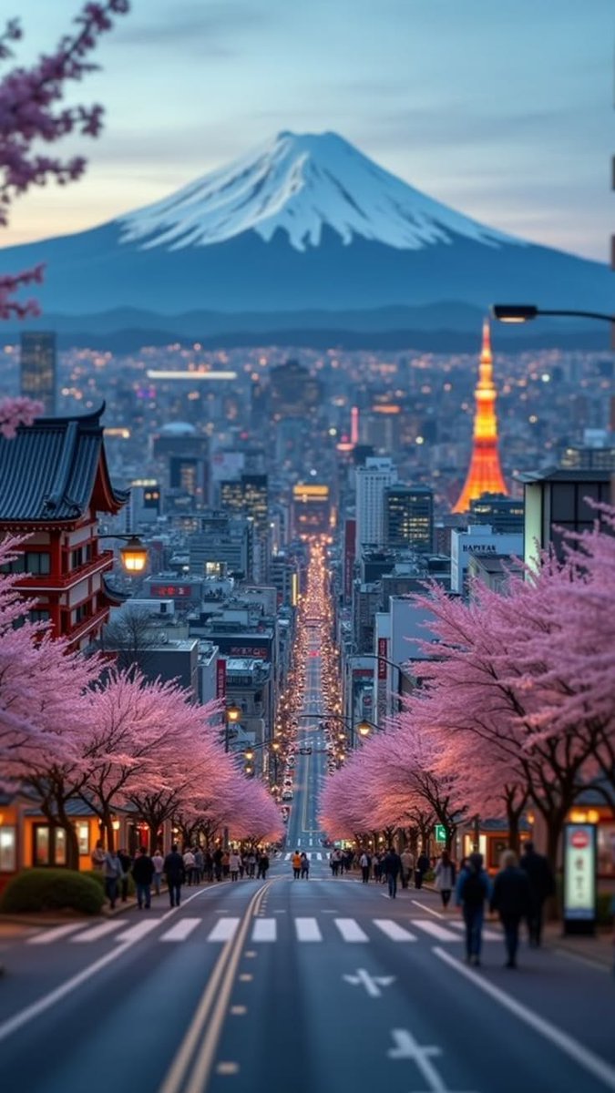 Beautiful world 🌍 tweet media