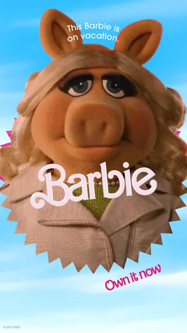 Blokincir tweet media