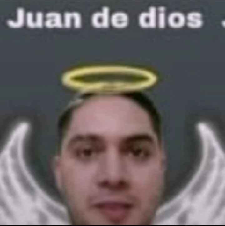 karen novia de ale tweet media