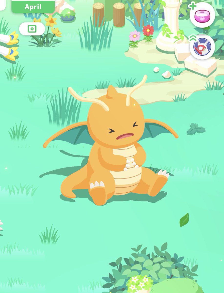 まあみとメタモン⟆͟ ˶・◡・˶ 𑁤 tweet media