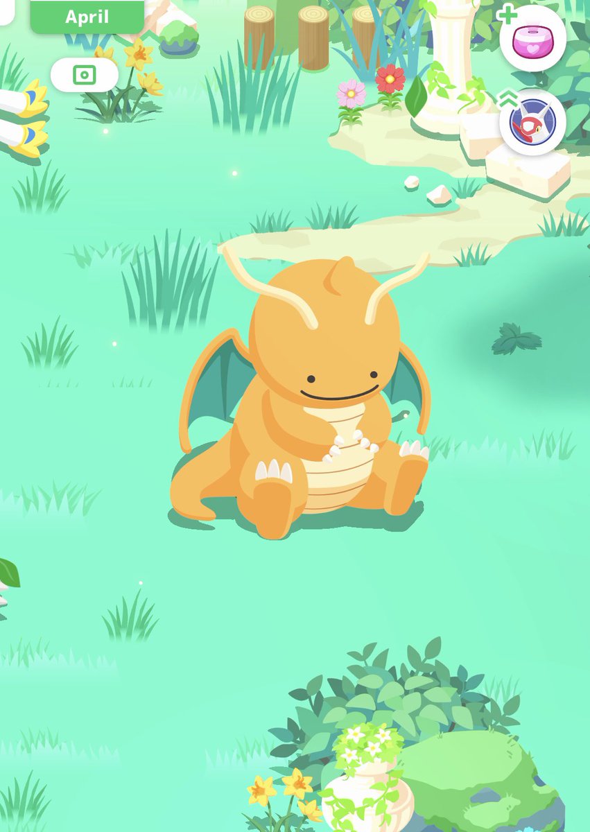 まあみとメタモン⟆͟ ˶・◡・˶ 𑁤 tweet media