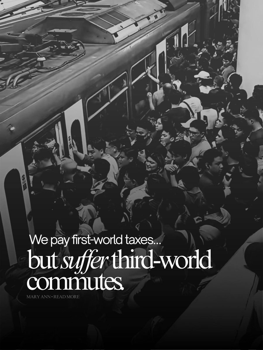 Agapito Bagumbayan tweet media